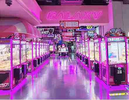 Frenzy Alert: Score Big with a Basketball Shot Game at Your Venue! - MARWEY