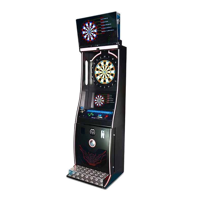 darts machine - MARWEY