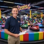 David M. (1) - MARWEY