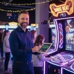 David M. (1) - MARWEY