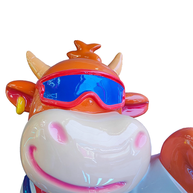 decorative statues - MARWEY