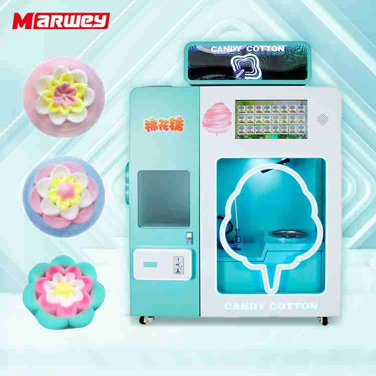 Deploy-cotton-candy-vending-machines - MARWEY Deploy cotton candy vending machines - MARWEY