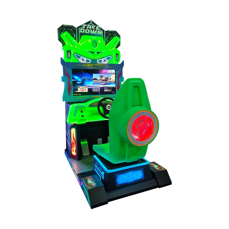 drive racing simulator - MARWEY drive racing simulator - MARWEY