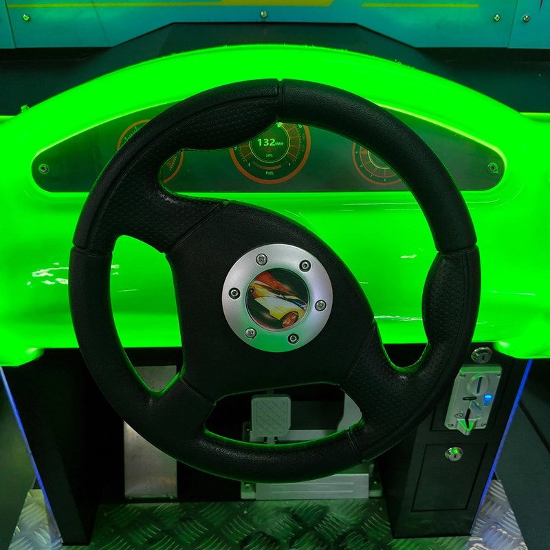 driving racing simulator - MARWEY driving racing simulator - MARWEY