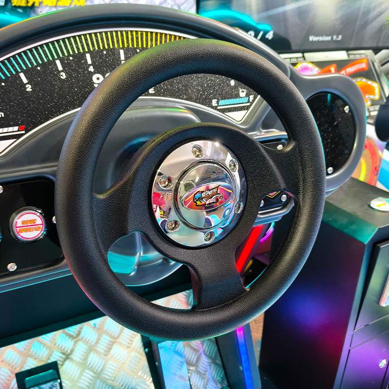 driving racing simulator driving racing simulator