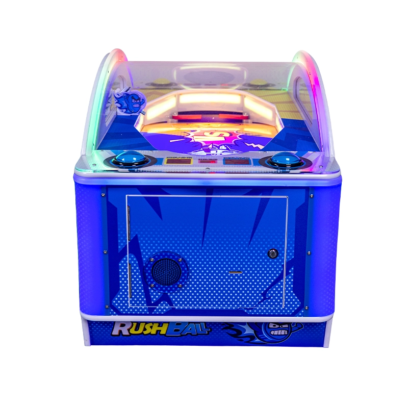 kid arcade machine - MARWEY kid arcade machine - MARWEY