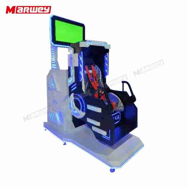 Frenzy-Alert:-Score-Big-with-a-Basketball-Shot-Game-at-Your-Venue! - MARWEY Frenzy Alert: Score Big with a Basketball Shot Game at Your Venue! - MARWEY