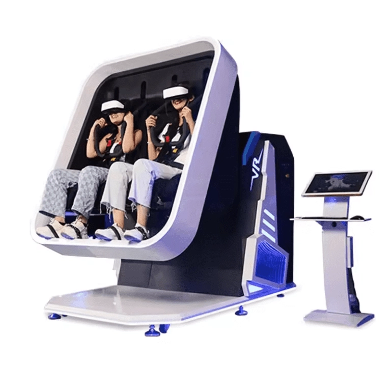 Frenzy-Alert:-Score-Big-with-a-Basketball-Shot-Game-at-Your-Venue! - MARWEY Frenzy Alert: Score Big with a Basketball Shot Game at Your Venue! - MARWEY