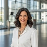 Elara Montsec - MARWEY