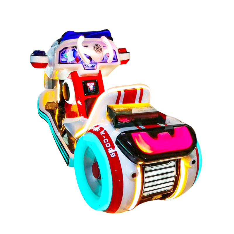 electric bumper cars amusement park electric bumper cars amusement park