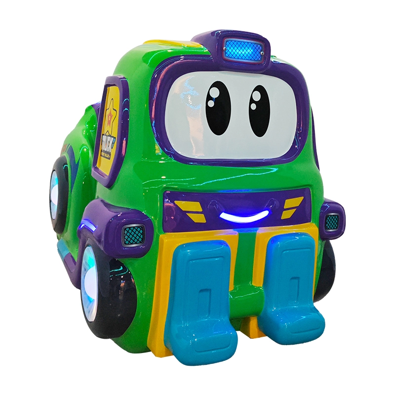 electric kids swing car - MARWEY electric kids swing car - MARWEY