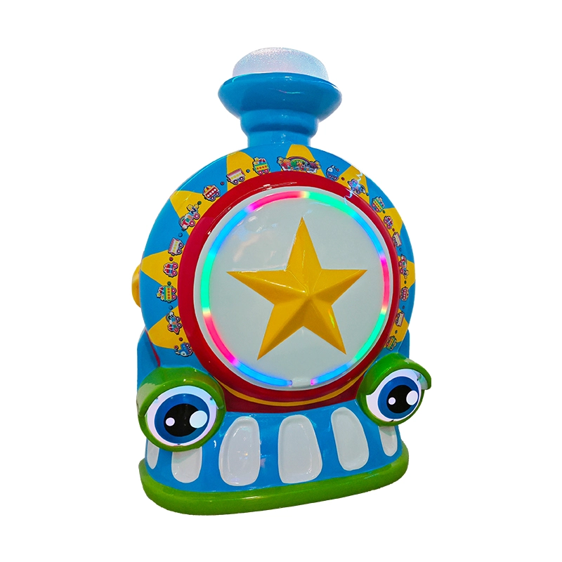 electric swing car - MARWEY electric swing car - MARWEY