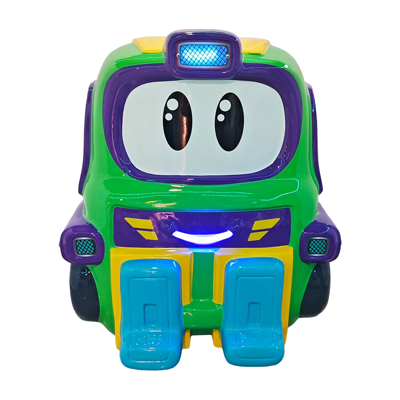 electric swing car for kids - MARWEY electric swing car for kids - MARWEY