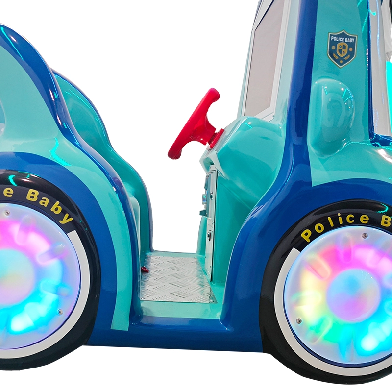 electric swing car for kids - MARWEY electric swing car for kids - MARWEY