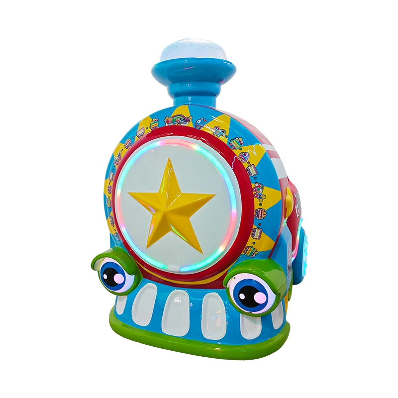 electric swing car for kids - MARWEY electric swing car for kids - MARWEY