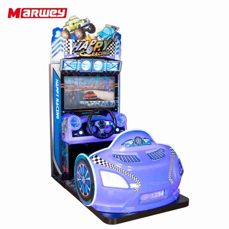 Frenzy Alert: Score Big with a Basketball Shot Game at Your Venue! - MARWEY