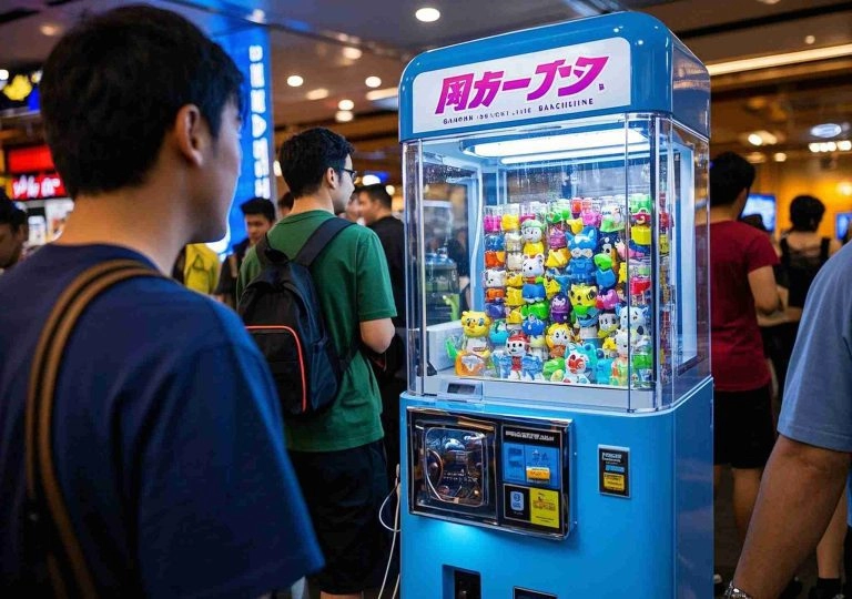 Frenzy Alert: Score Big with a Basketball Shot Game at Your Venue! - MARWEY