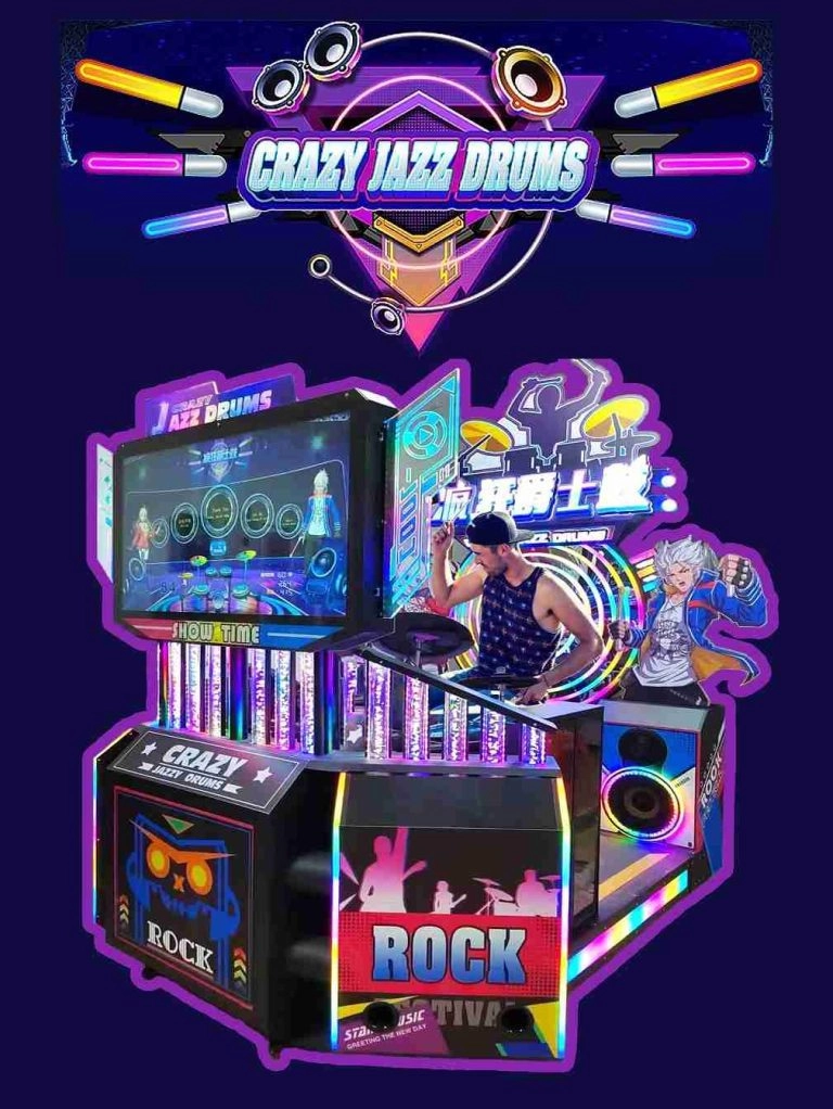 Frenzy Alert: Score Big with a Basketball Shot Game at Your Venue! - MARWEY