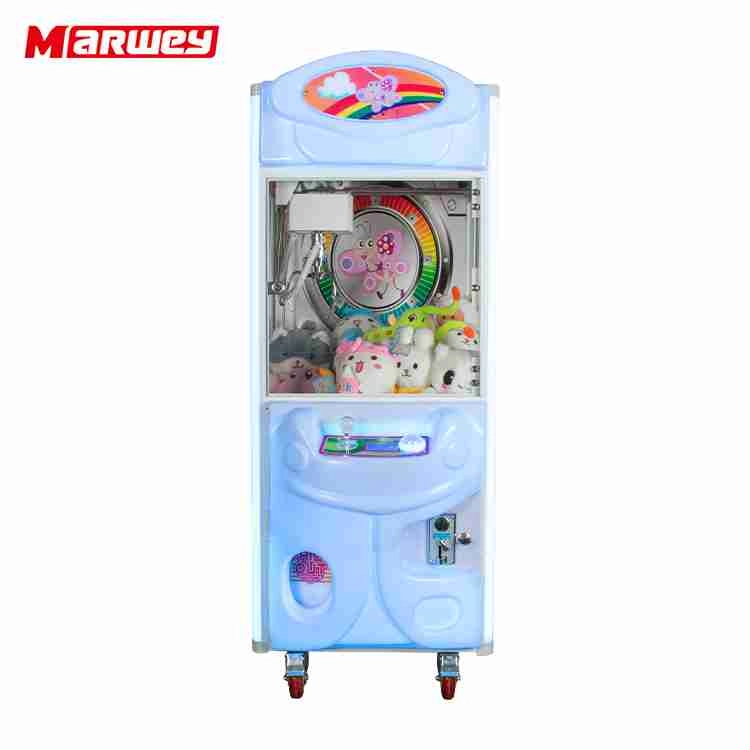 Elevate-Your-Arcade-Experience-with-the-Arcade-Grabber-Machine - MARWEY Elevate Your Arcade Experience with the Arcade Grabber Machine - MARWEY