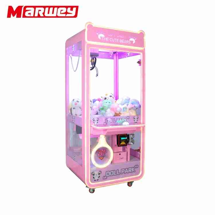 Frenzy Alert: Score Big with a Basketball Shot Game at Your Venue! - MARWEY