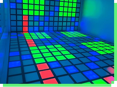 Enhance-Your-Entertainment-Venue-with-Activate-Game-LED-Floors - MARWEY Enhance Your Entertainment Venue with Activate Game LED Floors - MARWEY