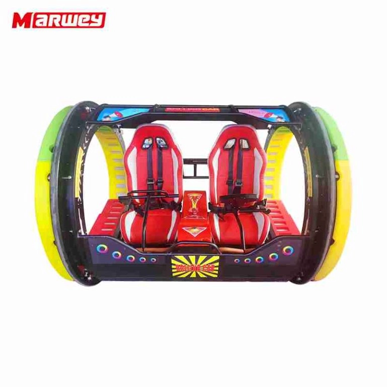 Experience-Endless-Fun-with-the-Happy-Rolling-Car:-A-Wholesale-Opportunity-for-Amusement-Park-Suppliers - MARWEY Experience Endless Fun with the Happy Rolling Car: A Wholesale Opportunity for Amusement Park Suppliers - MARWEY