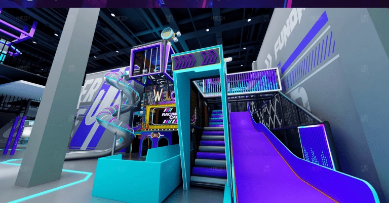Frenzy-Alert:-Score-Big-with-a-Basketball-Shot-Game-at-Your-Venue! - MARWEY Frenzy Alert: Score Big with a Basketball Shot Game at Your Venue! - MARWEY