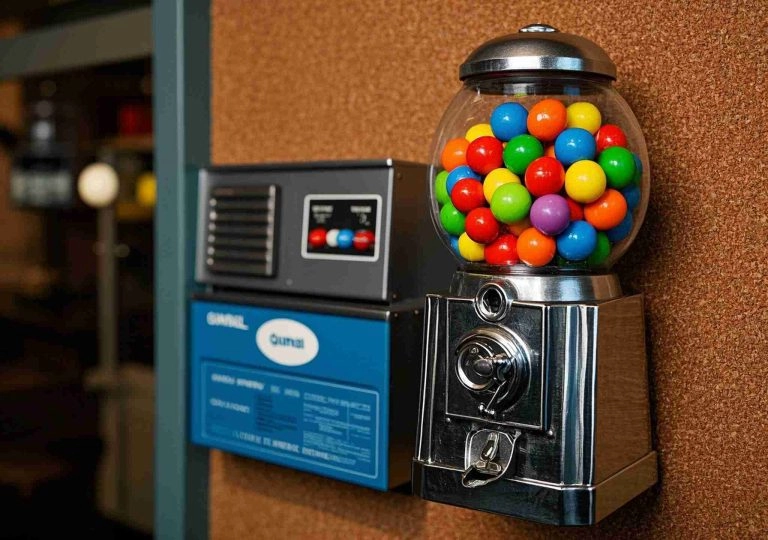 Frenzy Alert: Score Big with a Basketball Shot Game at Your Venue! - MARWEY