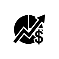 FEC-ICON-1 (1) - MARWEY