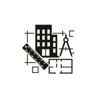 FEC-ICON-2 (1) - MARWEY