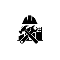 FEC-ICON-3 (1) - MARWEY