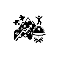 FEC-ICON-4 (1) - MARWEY