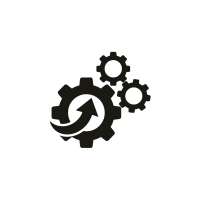 FEC-ICON-5 (1) - MARWEY