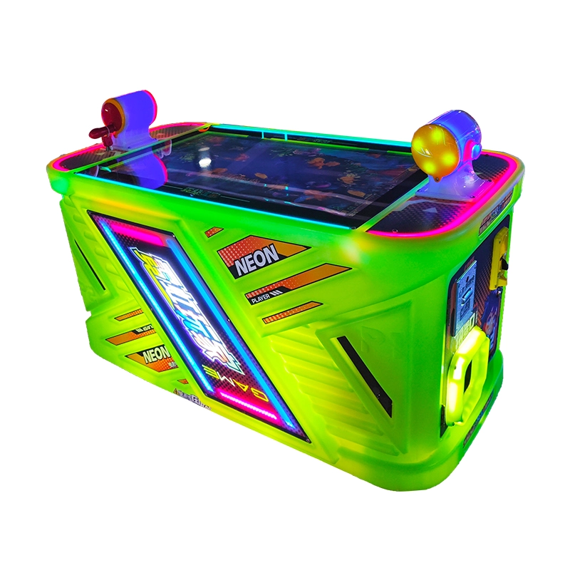 fishing gaming machine - MARWEY fishing gaming machine - MARWEY