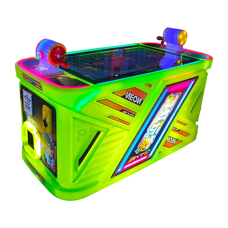 fishing machine - MARWEY fishing machine - MARWEY