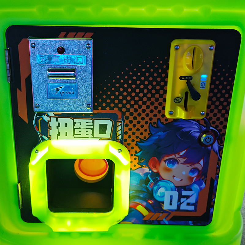 fishinging simulation machine for sale