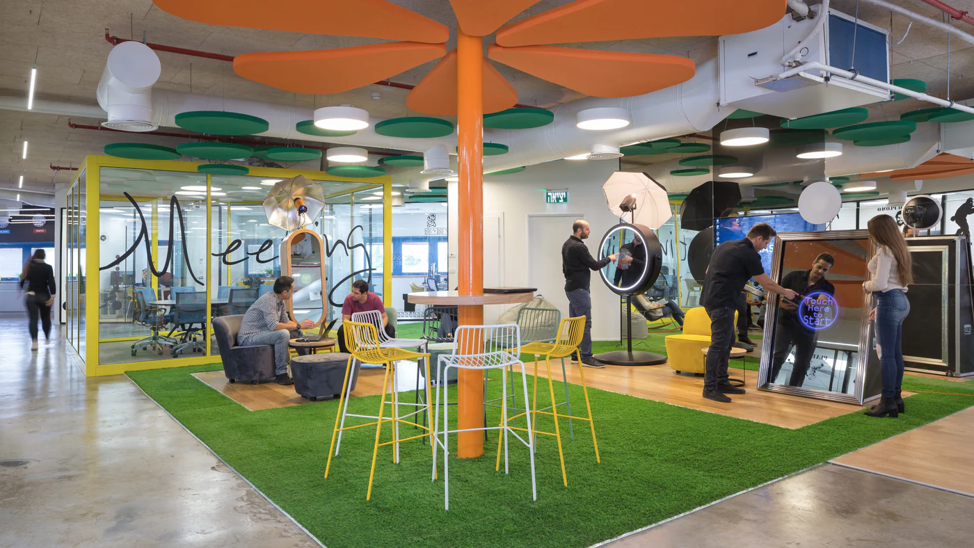 fotomaster photo booth machine manufacturer