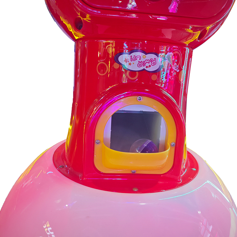 gacha gachapon machine gacha gachapon machine