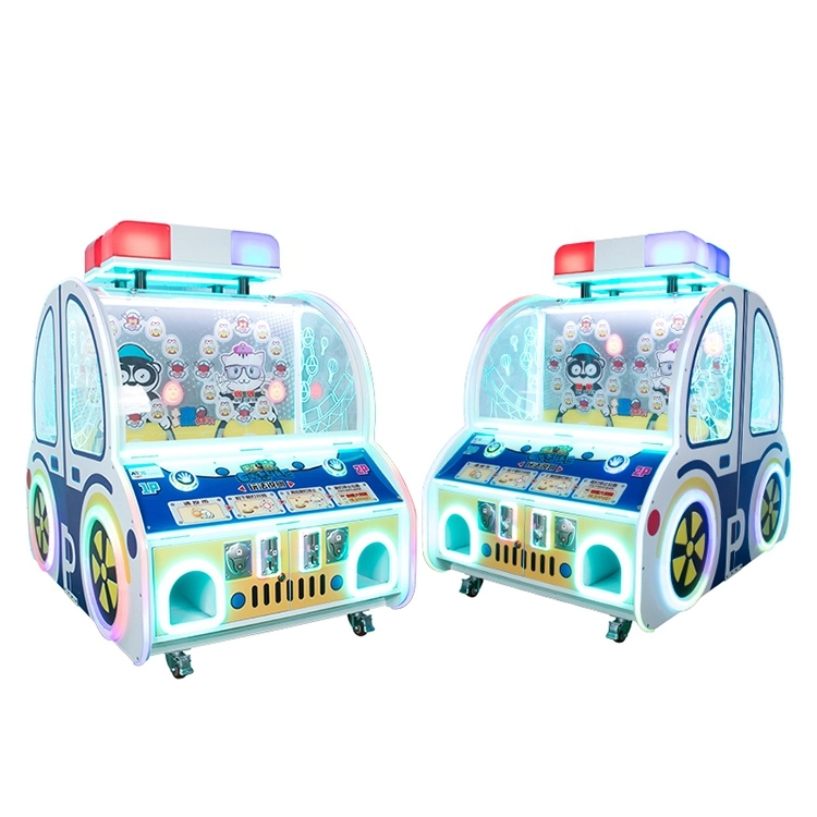 gacha machine buy - MARWEY