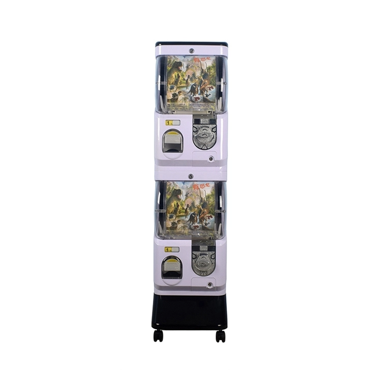 gacha machine for sale - MARWEY