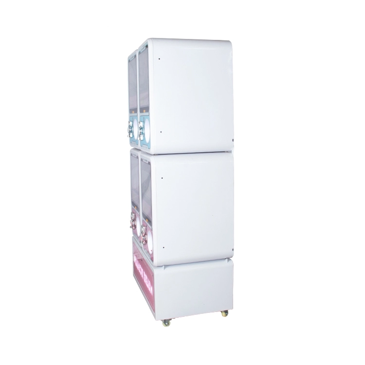 gacha vending machine - MARWEY
