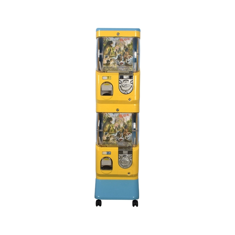 gacha vending - MARWEY