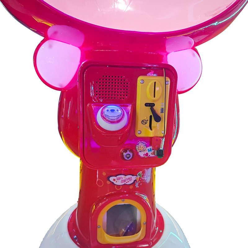 gachapon ball machine - MARWEY gachapon ball machine - MARWEY