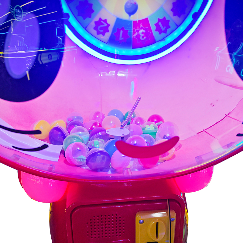 gachapon machine buy gachapon machine buy