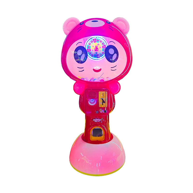 gachapon machines - MARWEY gachapon machines - MARWEY