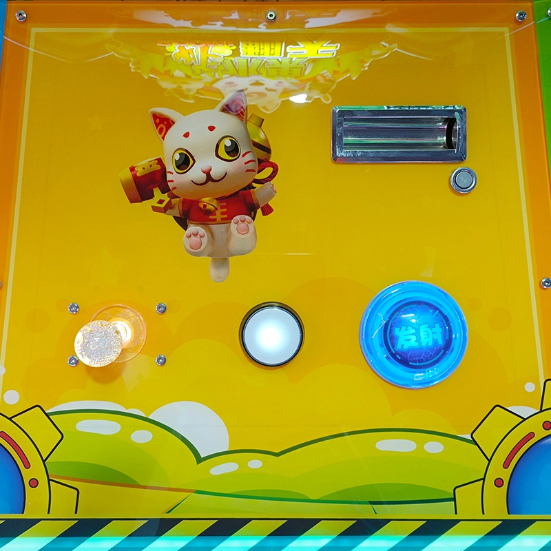 game arcade machines - MARWEY game arcade machines - MARWEY