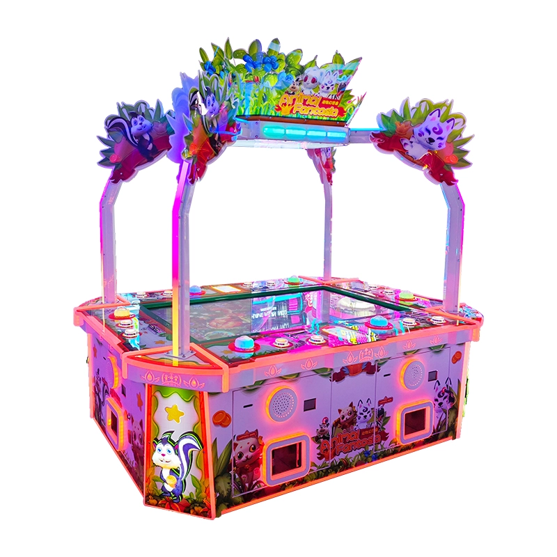 game arcade machines - MARWEY game arcade machines - MARWEY