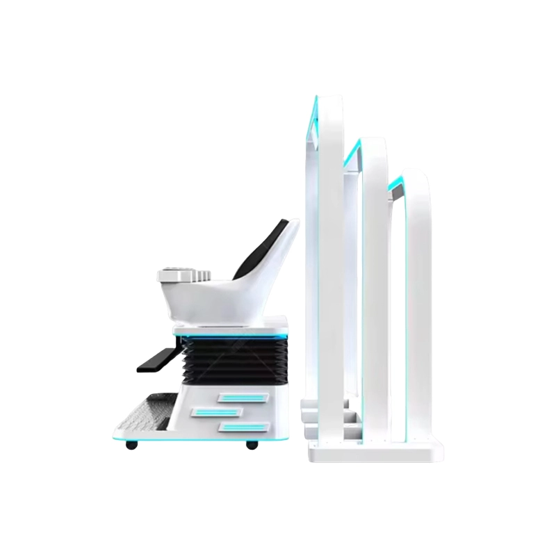 game virtual reality - MARWEY game virtual reality - MARWEY