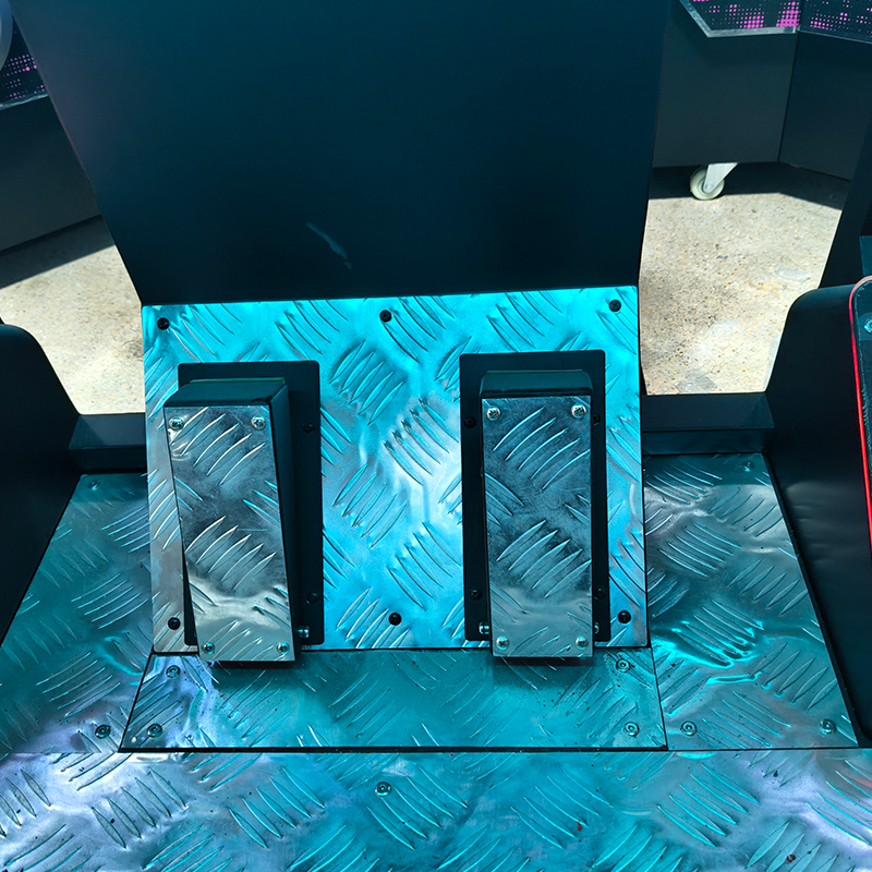 gaming racing simulator gaming racing simulator