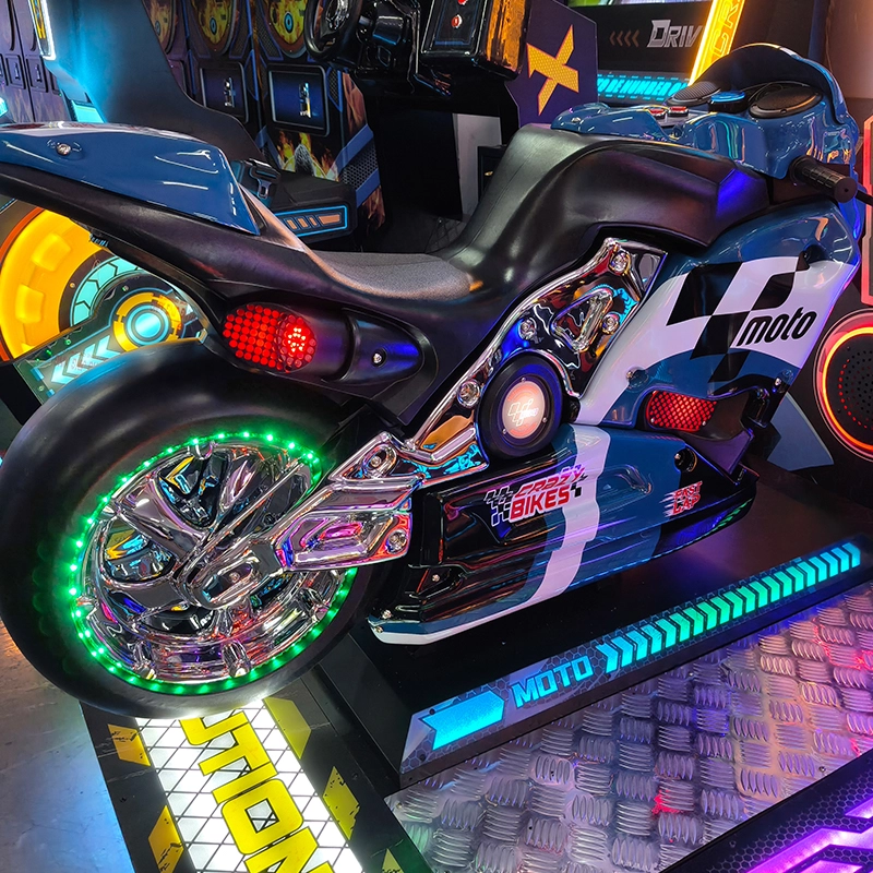 gaming racing simulator - MARWEY gaming racing simulator - MARWEY